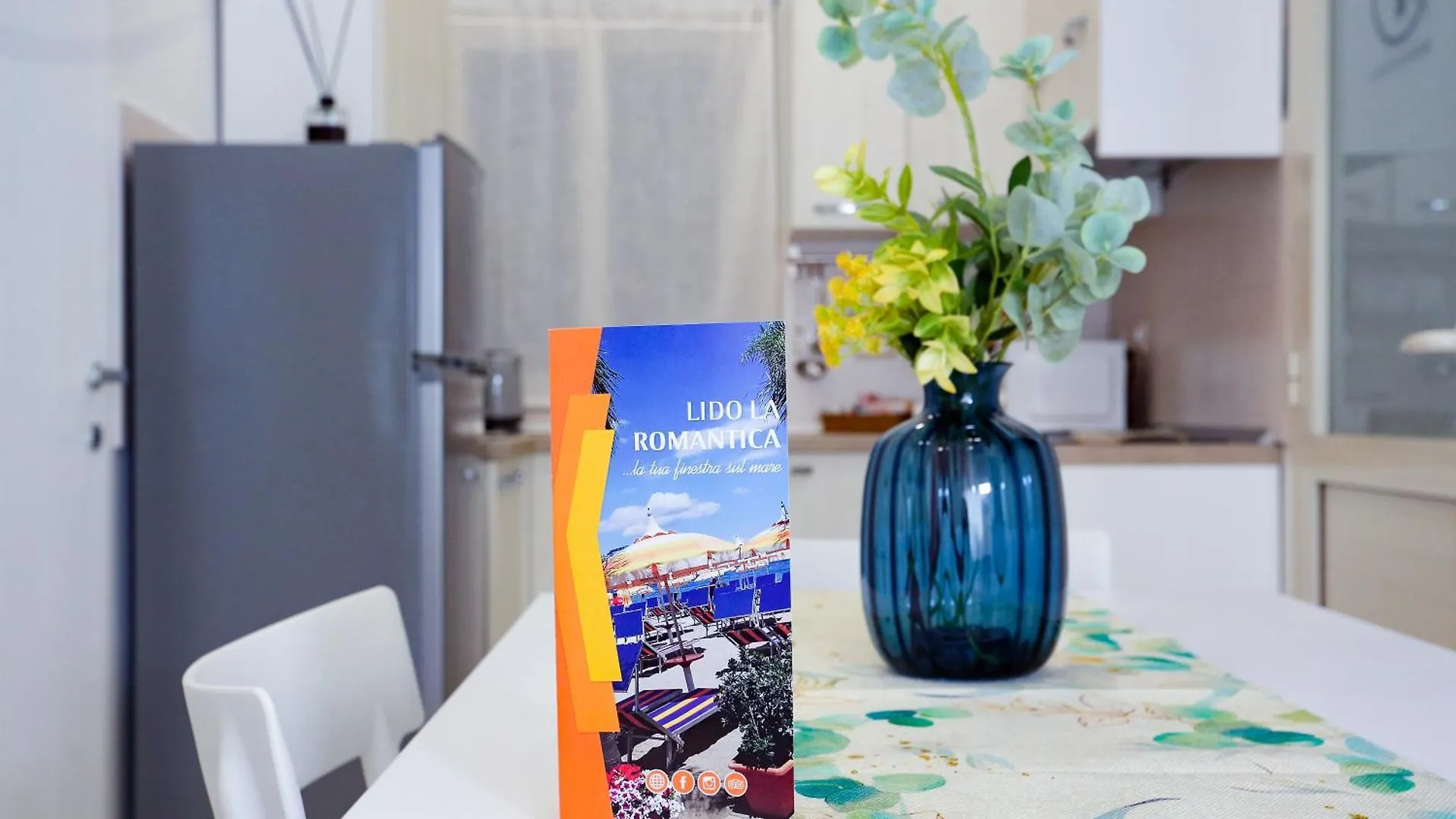 Theos Holidays Apartments Giardini Naxos 0*,