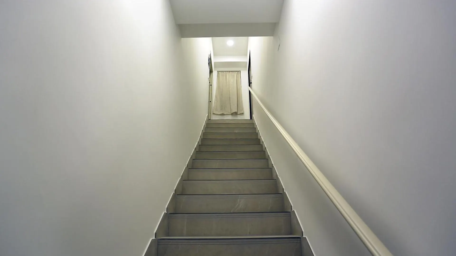 Theos Holidays Apartments Giardini Naxos